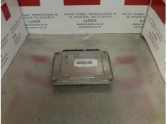 Recambio de centralita motor uce para » otros... modelos referencia OEM IAM 0281010690 187 1128295 2