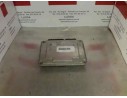 CENTRALITA MOTOR UCE 0281010690 038906012EM 28SA5642
