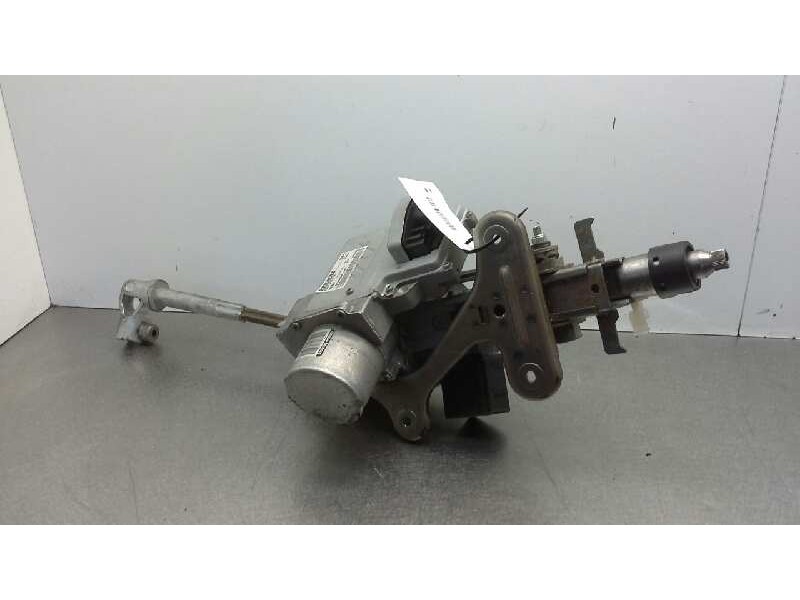 Recambio de columna direccion para renault scenic ii 1.9 dci diesel referencia OEM IAM 8200035272  