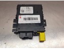 CENTRALITA CHECK CONTROL 3C0953549AE 