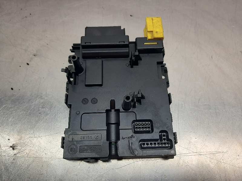 Recambio de centralita check control para volkswagen passat berlina (3c2) highline referencia OEM IAM 3C0953549AE  