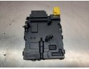 CENTRALITA CHECK CONTROL 3C0953549AE 