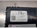 CENTRALITA CHECK CONTROL 3C0953549AE 