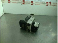 Recambio de centralita abs para seat ibiza (6l1) 1.9 tdi referencia OEM IAM   112887