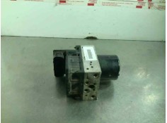 Recambio de centralita abs para seat ibiza (6l1) 1.9 tdi referencia OEM IAM   112887 2