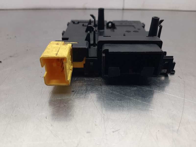 Recambio de centralita check control para volkswagen passat berlina (3c2) highline referencia OEM IAM 3C0953549AE  