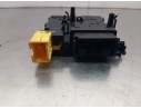 CENTRALITA CHECK CONTROL 3C0953549AE 