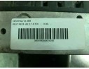 CENTRALITA ABS 112887