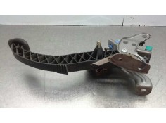 Recambio de pedal embrague para renault scenic ii 1.9 dci diesel referencia OEM IAM    2