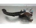 PEDAL EMBRAGUE 