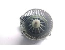 MOTOR CALEFACCION 210681233F 