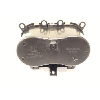Recambio de portavasos para subaru xv (gt, g24) 2.0 i awd (gt7) referencia OEM IAM 66155FL010  