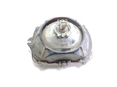 Recambio de faro izquierdo para opel gme midi 2.2 d panel van referencia OEM IAM    2