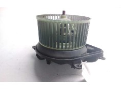 Recambio de motor calefaccion para citroen xsara berlina 1.4 hdi satisfaction referencia OEM IAM 210681233F   2