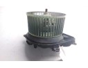 MOTOR CALEFACCION 210681233F 