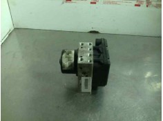 Recambio de centralita abs para seat ibiza (6l1) 1.9 tdi referencia OEM IAM   112887