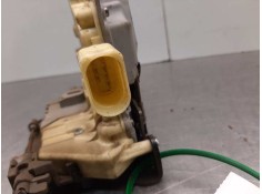 Recambio de cerradura puerta delantera derecha para volkswagen passat berlina (3c2) highline referencia OEM IAM    2