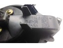 MOTOR CALEFACCION 210681233F 