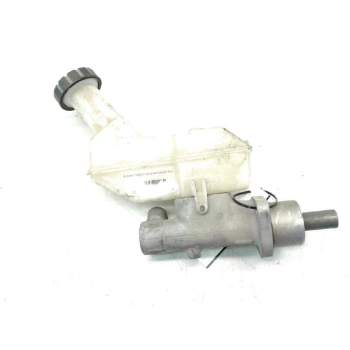 BOMBA FRENO 102094