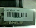CENTRALITA ABS 112887