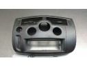 CONSOLA CENTRAL 8200494150 