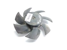 Recambio de electroventilador para ford transit referencia OEM IAM   