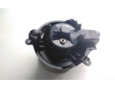 MOTOR CALEFACCION 210681233F 