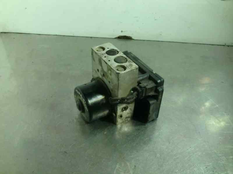 Recambio de centralita abs para seat ibiza (6l1) 1.9 tdi referencia OEM IAM   112887