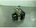 CENTRALITA ABS 112887