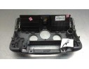 CONSOLA CENTRAL 8200494150 