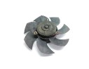 ELECTROVENTILADOR 
