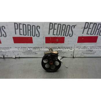 Recambio de bomba direccion para renault laguna ii (bg0) 1.9 dci diesel fap referencia OEM IAM 8200100082  