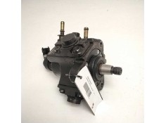 Recambio de bomba inyeccion para chevrolet captiva 2.0 diesel cat referencia OEM IAM 0445010142  