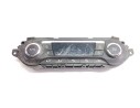 MANDO CLIMATIZADOR DT1T18C612AF 