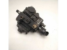 Recambio de bomba inyeccion para chevrolet captiva 2.0 diesel cat referencia OEM IAM 0445010142   2