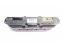 MANDO CLIMATIZADOR DT1T18C612AF 