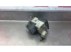Recambio de abs para mercedes clase a (w168) 170 cdi (168.008) referencia OEM IAM 0185452032   2