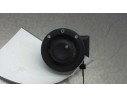 MANDO RETROVISOR 