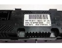 MANDO CLIMATIZADOR DT1T18C612AF 