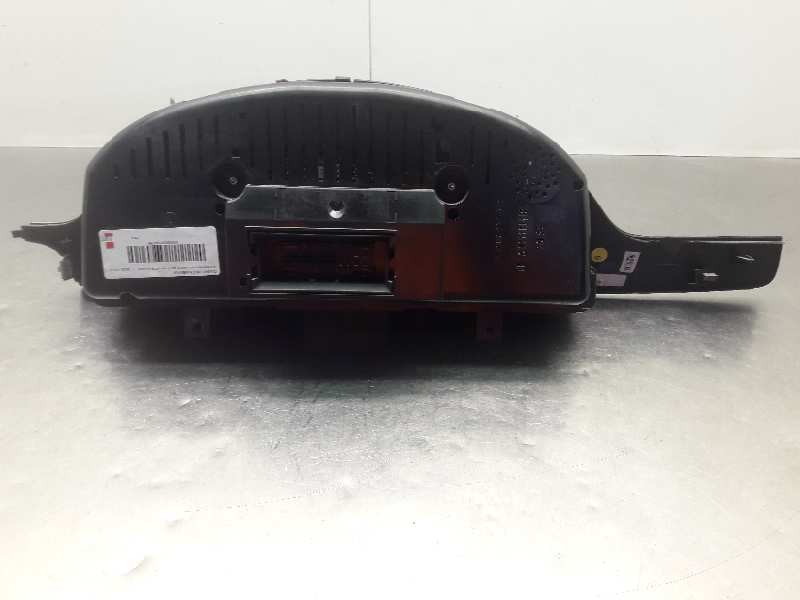 Recambio de cuadro instrumentos para volkswagen passat berlina (3c2) highline referencia OEM IAM A2C53194181  