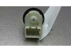 Recambio de mando retrovisor para renault scenic ii 1.9 dci diesel referencia OEM IAM    2