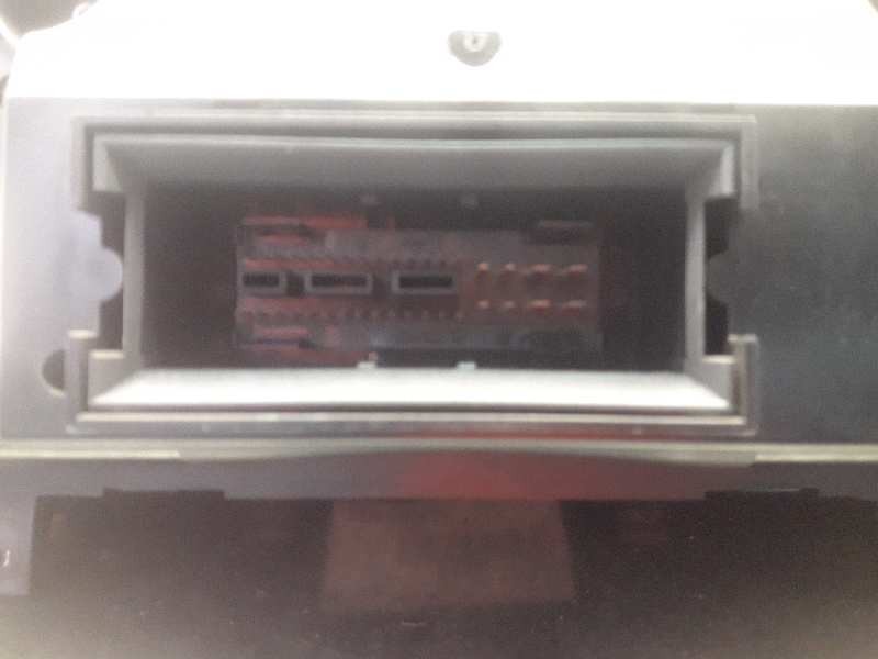 Recambio de cuadro instrumentos para volkswagen passat berlina (3c2) highline referencia OEM IAM A2C53194181  