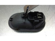 Recambio de maneta interior delantera derecha para renault scenic ii 1.9 dci diesel referencia OEM IAM    2
