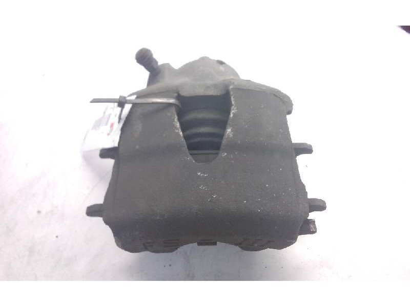 Recambio de pinza freno delantera derecha para volkswagen golf iv berlina (1j1) conceptline referencia OEM IAM   