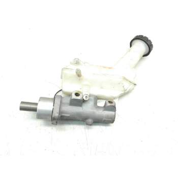 Recambio de bomba freno para nissan qashqai (j10) 2.0 16v cat referencia OEM IAM   102094