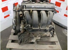 Recambio de motor completo para chrysler neon (pl) 2.0 16v cat referencia OEM IAM YD641118  112904