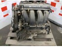 MOTOR COMPLETO YD641118 112904