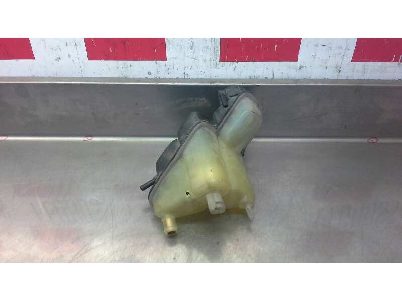 Recambio de deposito expansion para mercedes clase a (w168) 170 cdi (168.008) referencia OEM IAM 1685000249  