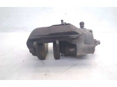 Recambio de pinza freno delantera derecha para volkswagen golf iv berlina (1j1) conceptline referencia OEM IAM    2