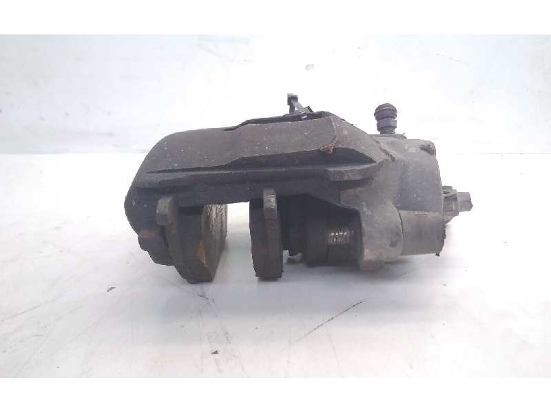 Recambio de pinza freno delantera derecha para volkswagen golf iv berlina (1j1) conceptline referencia OEM IAM   